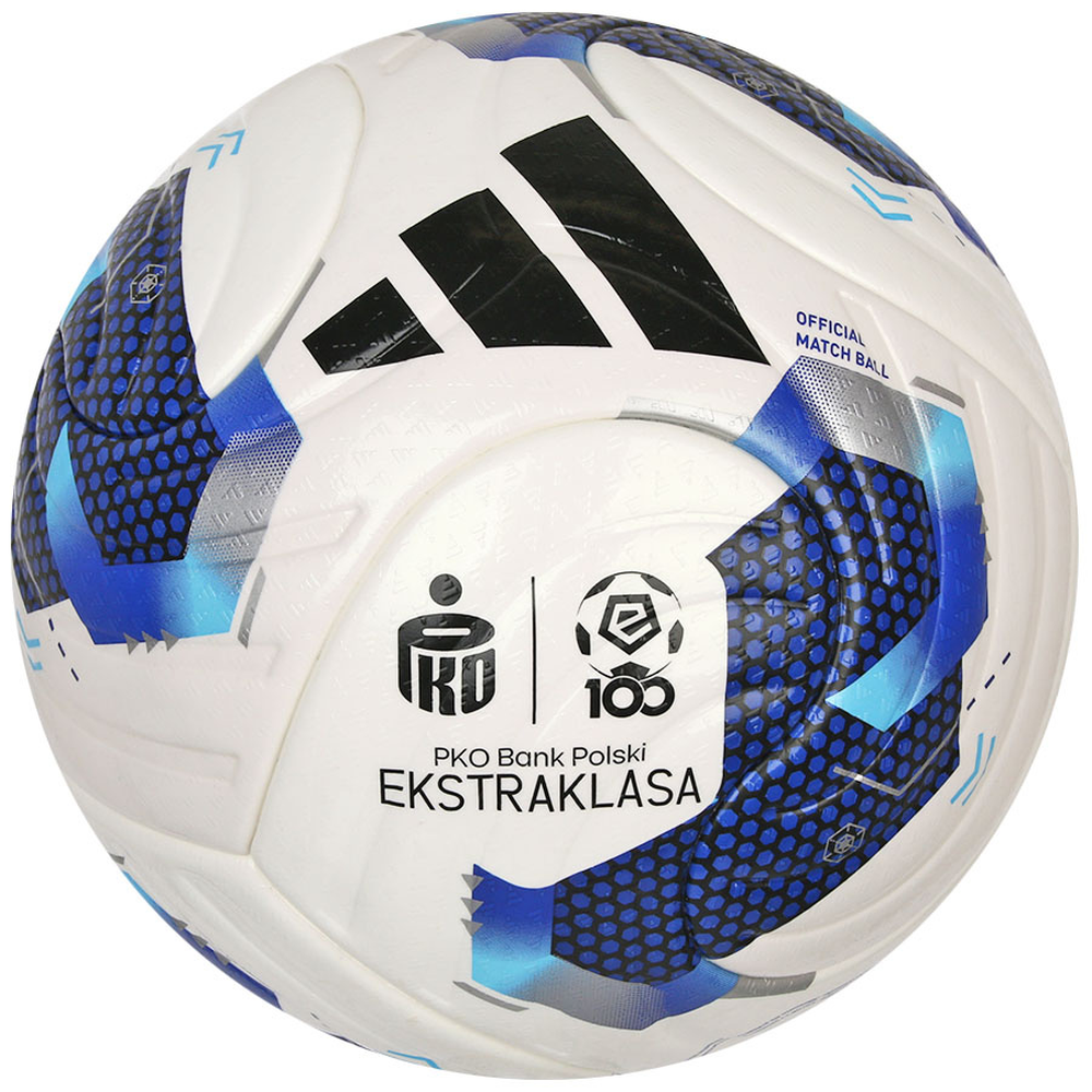 Adidas Ekstraklasa 2026/27 Pro