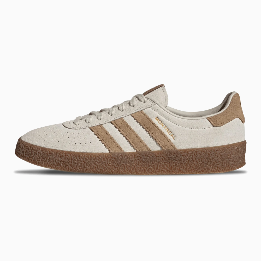 Adidas Montreal Rm "Alumina"