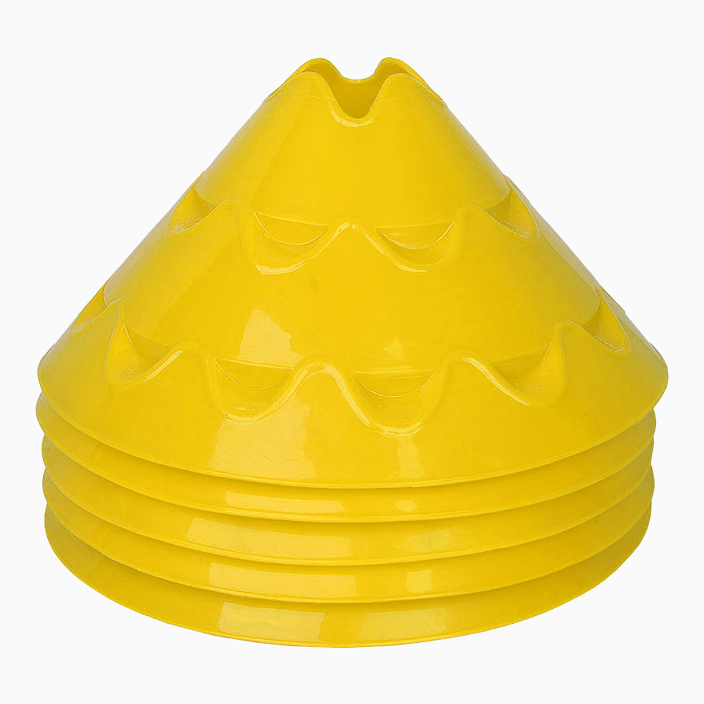Pachołek grzybek 15 cm