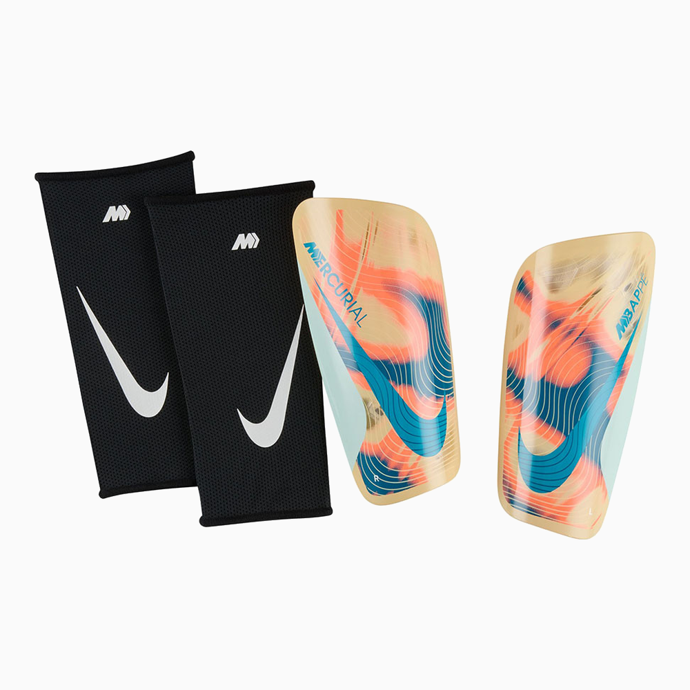 Nike Mercurial Lite Kylian Mbappe