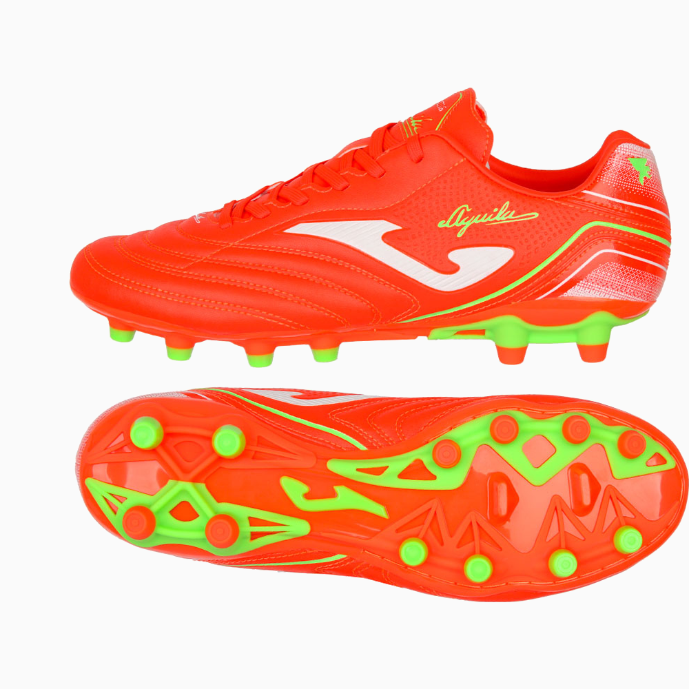 Joma Aguila 2508 FG
