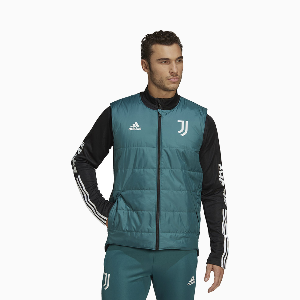 Adidas Juventus PAD VEST