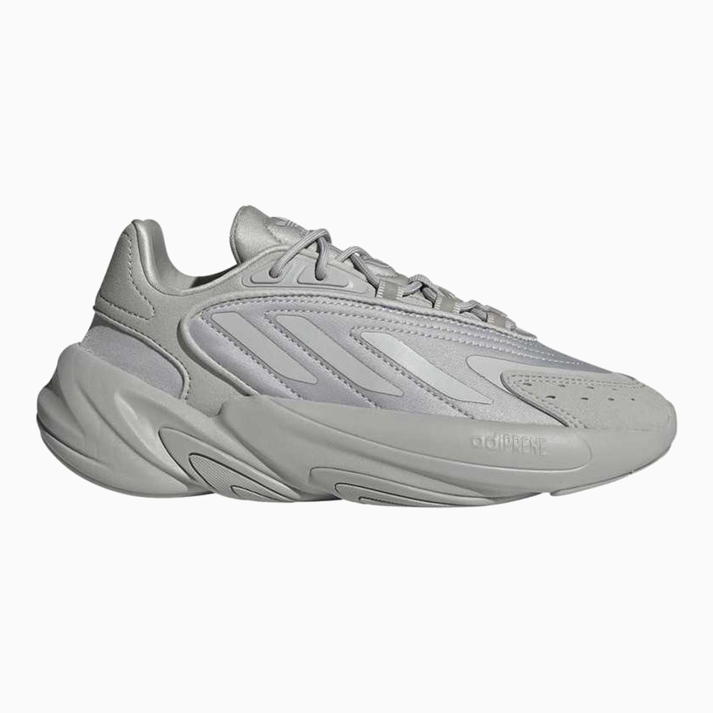 Adidas Ozelia J "Grey Two"