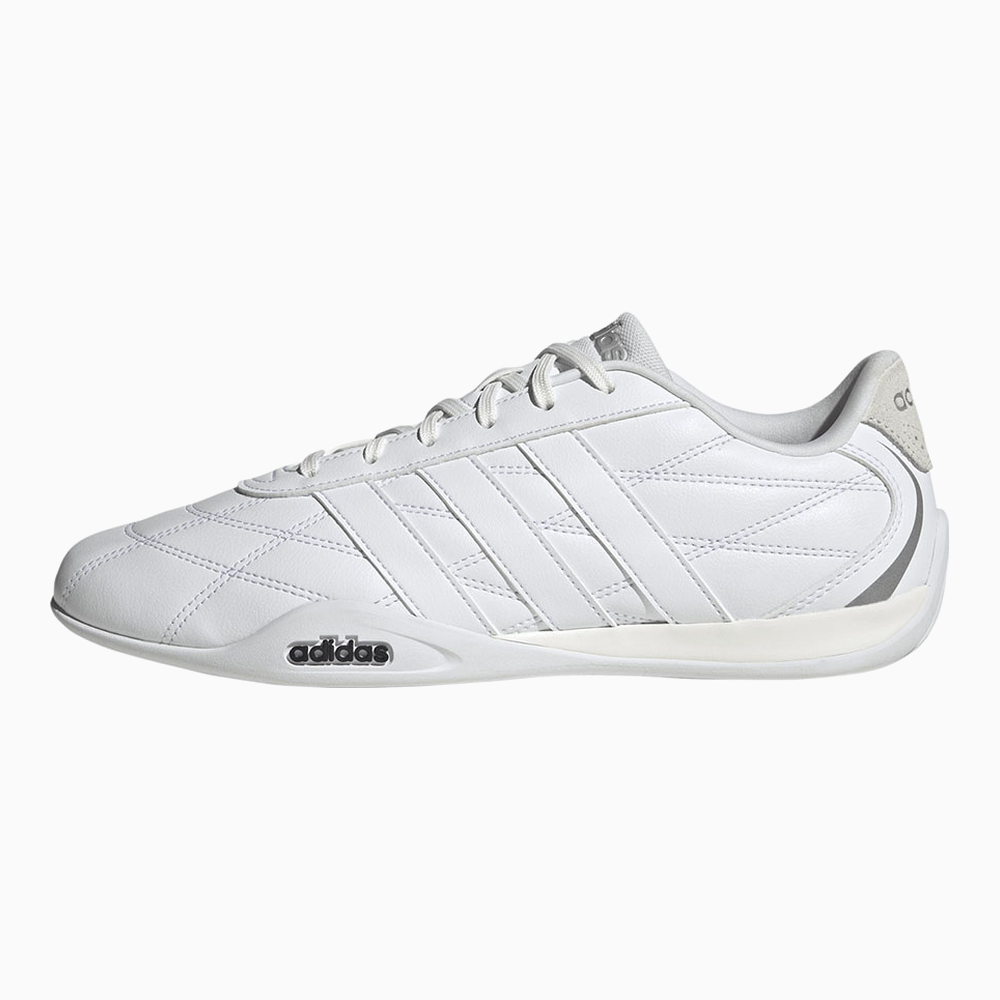 Adidas Adipista HQ9161