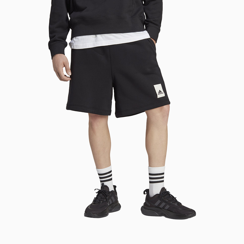 Adidas Caps SHO