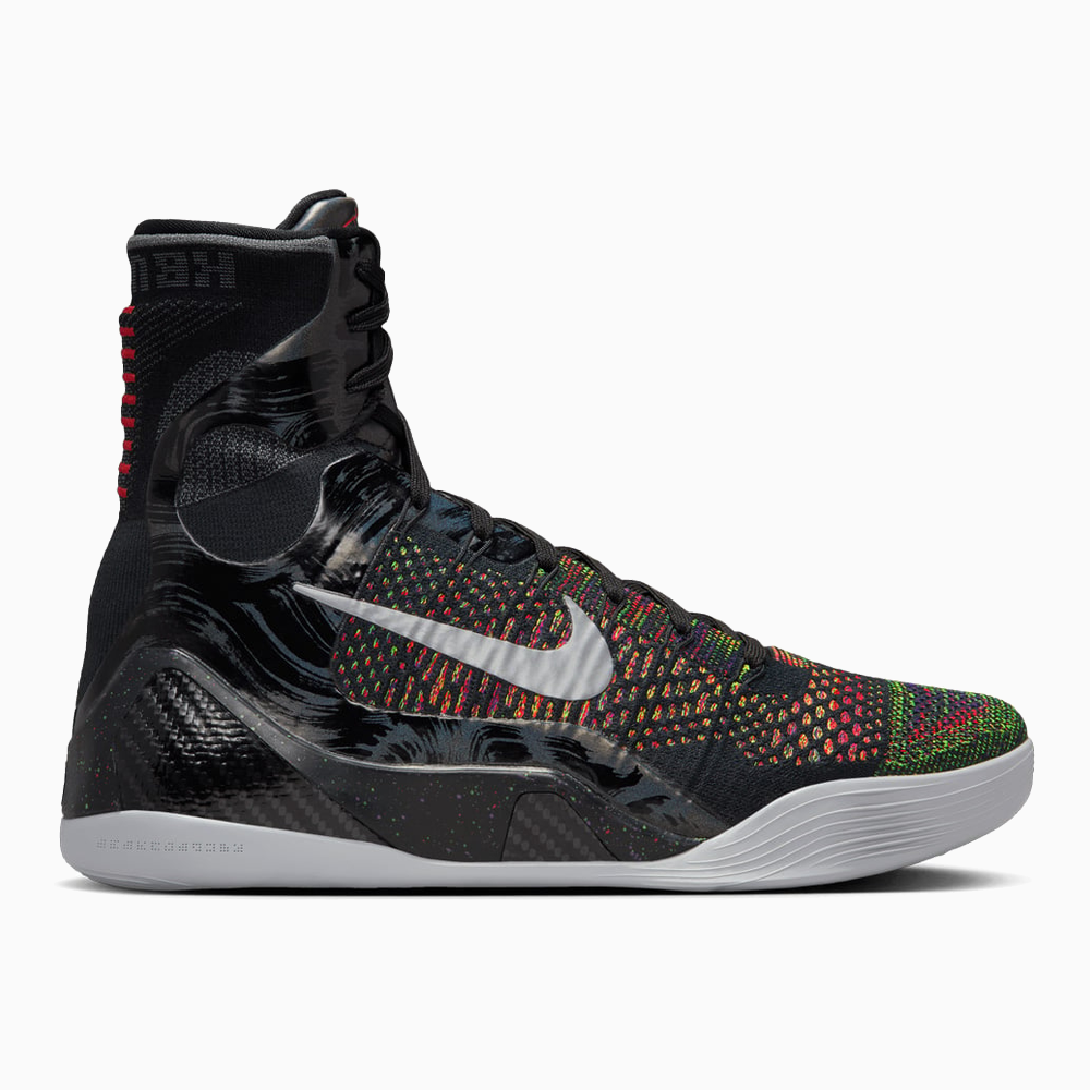 Kobe Ix Elite High Protro