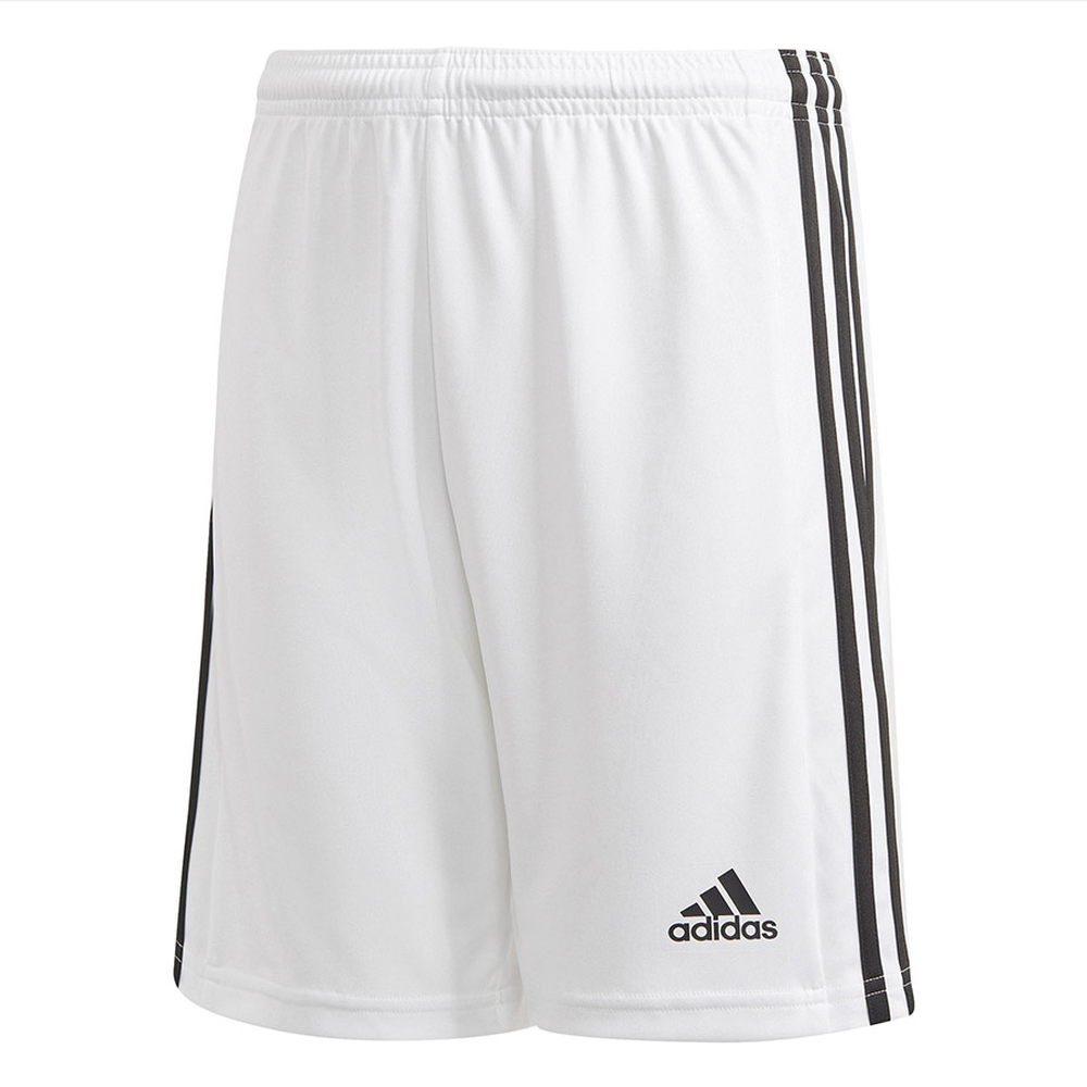 Adidas SQUADRA 21 Short Y