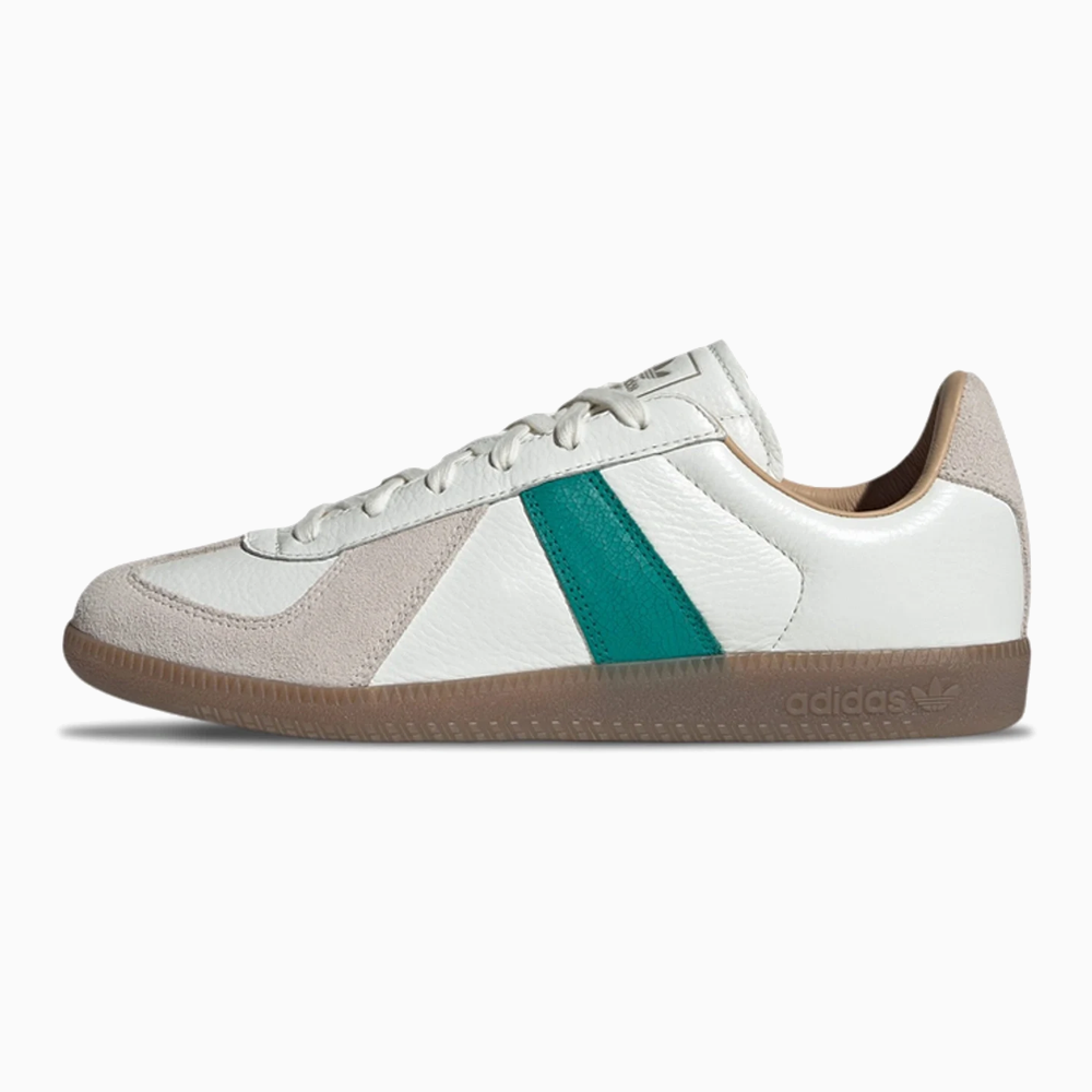 Adidas Bw Army "Core White"
