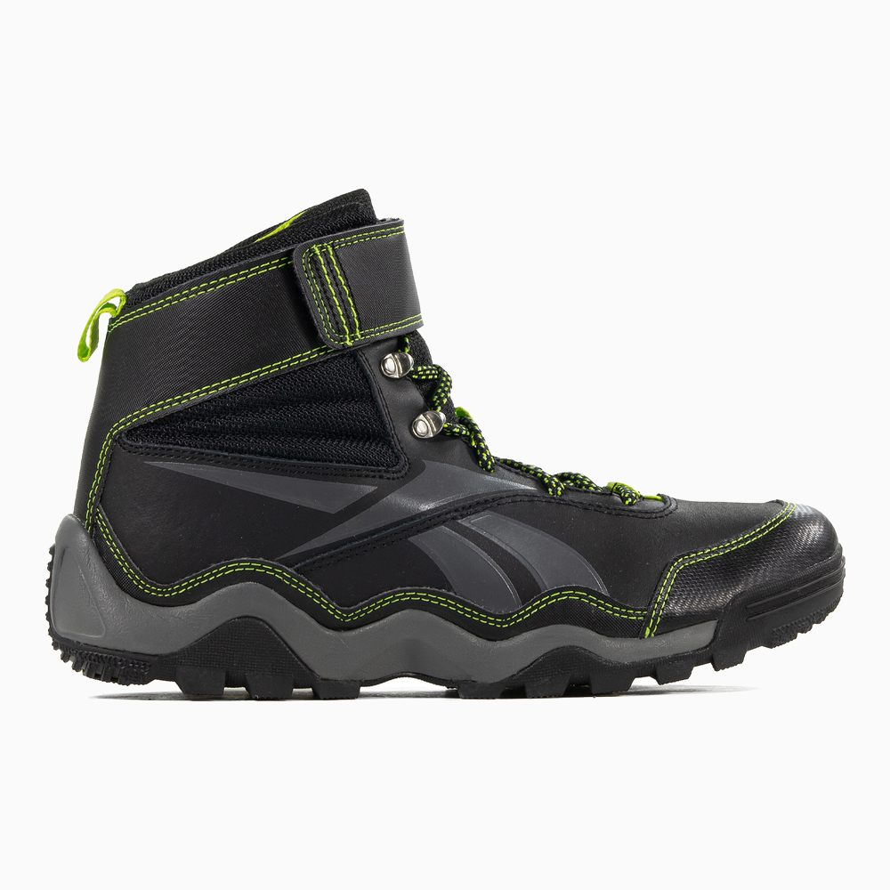 Reebok INDSTRUCTR HIKE