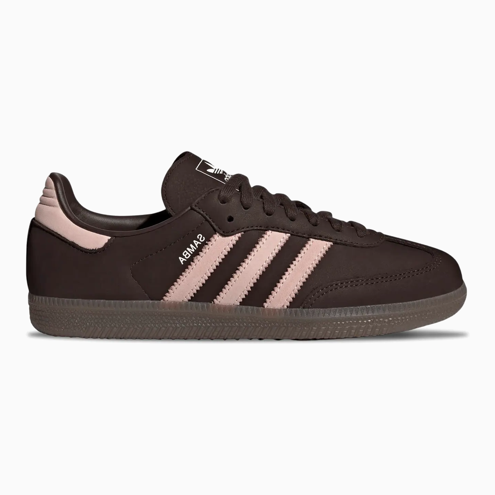 Adidas Samba Og W "Auco"