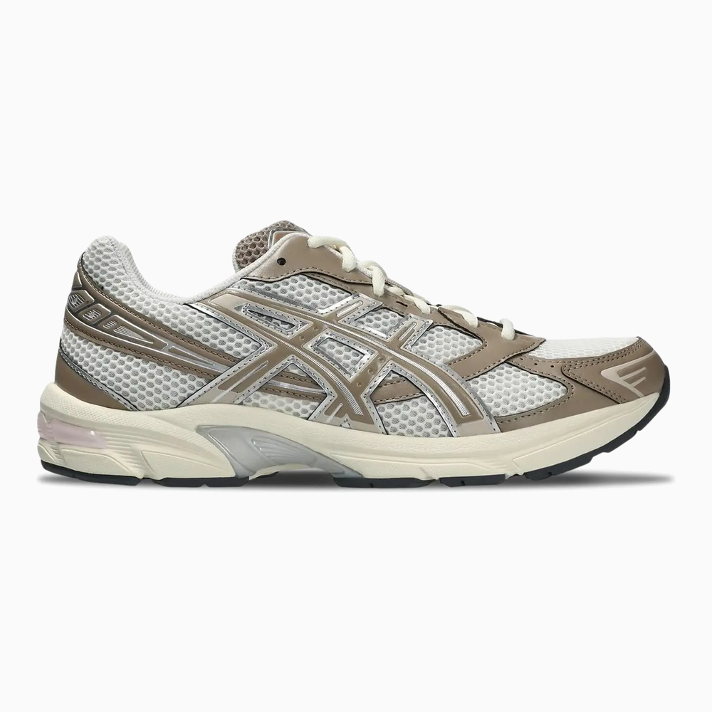 Asics Gel-1130 "Cream"