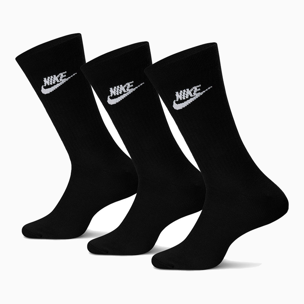 Nike NSW Everyday Essential 3P