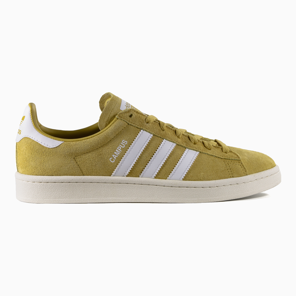 Adidas CAMPUS