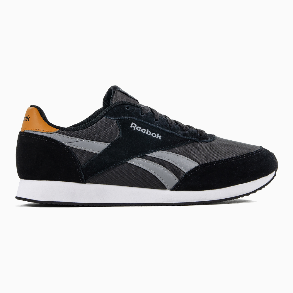 Reebok ROYAL CL JOGGER 2