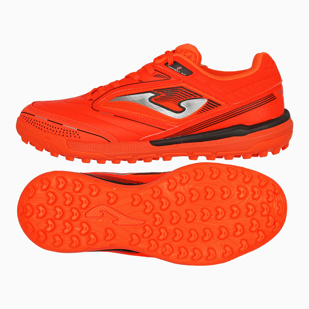 Joma Gambeta 2608 TF