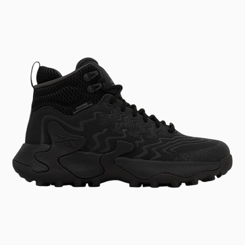 Reebok Kitari Dmx W "Black"