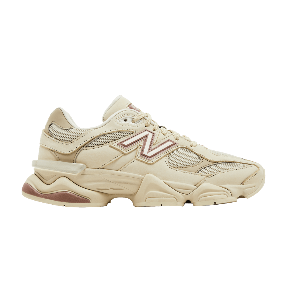 New Balance 9060 Bone Sparrow