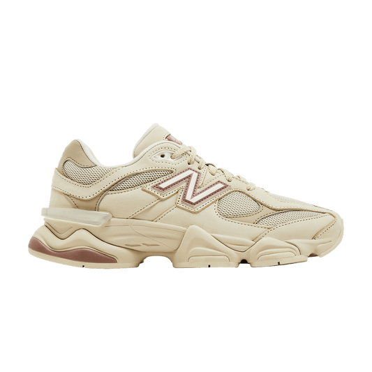New Balance 9060 Bone Sparrow