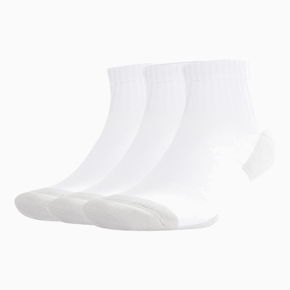 Adidas Essentials Climacool Qrt 3P