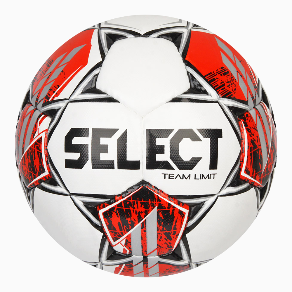Select Team Limit
