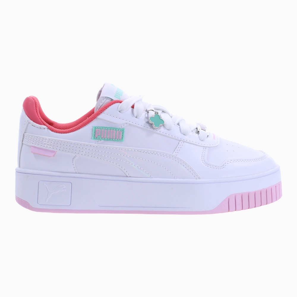 Puma Carina Street Charms