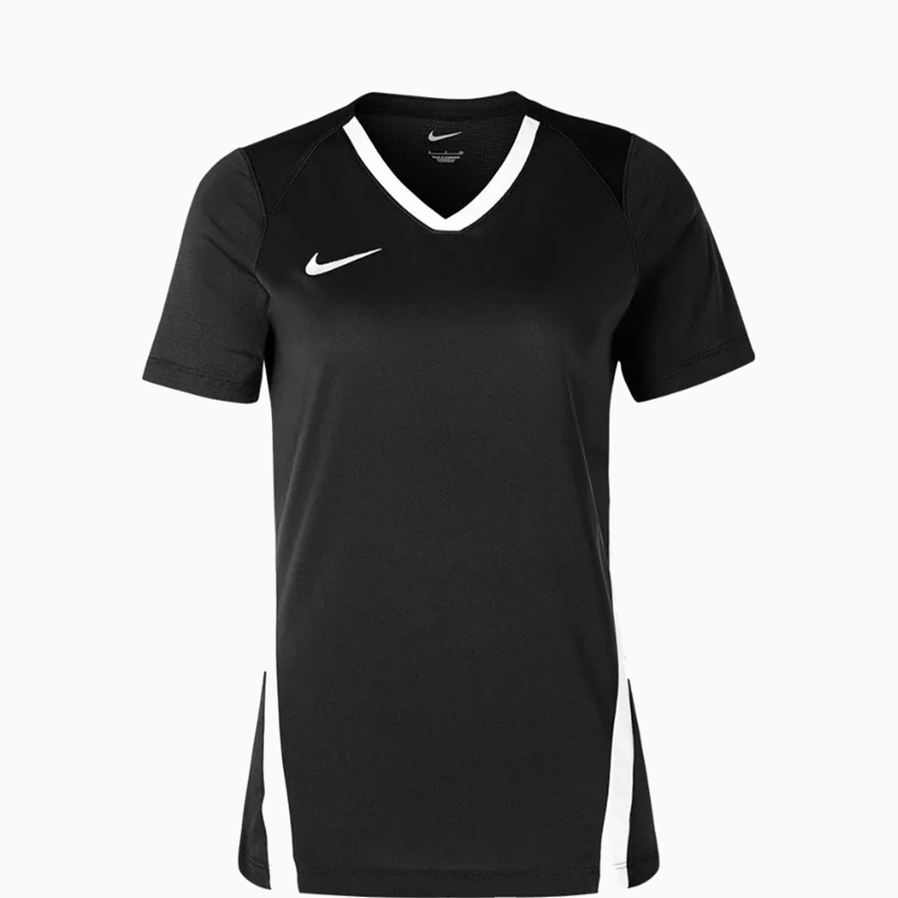 Nike Team Volleyball
