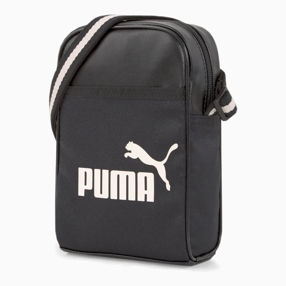 Puma Campus Compact Portable