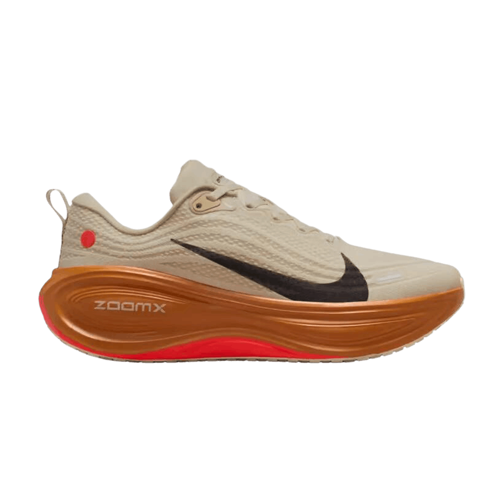 Nike Vomero Plus Running Poets