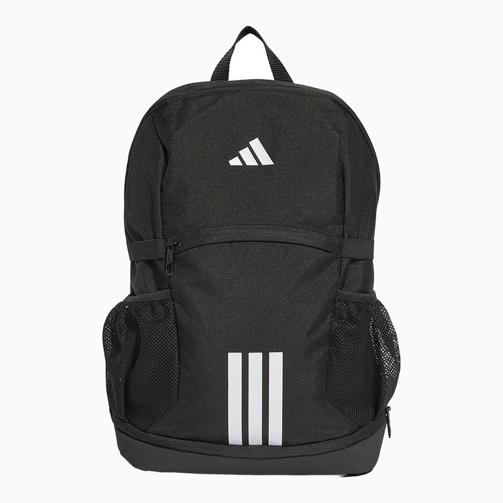 Adidas Tiro Youth