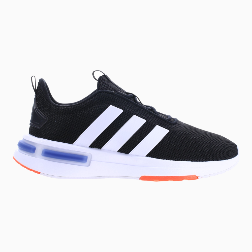Adidas RACER TR23 K
