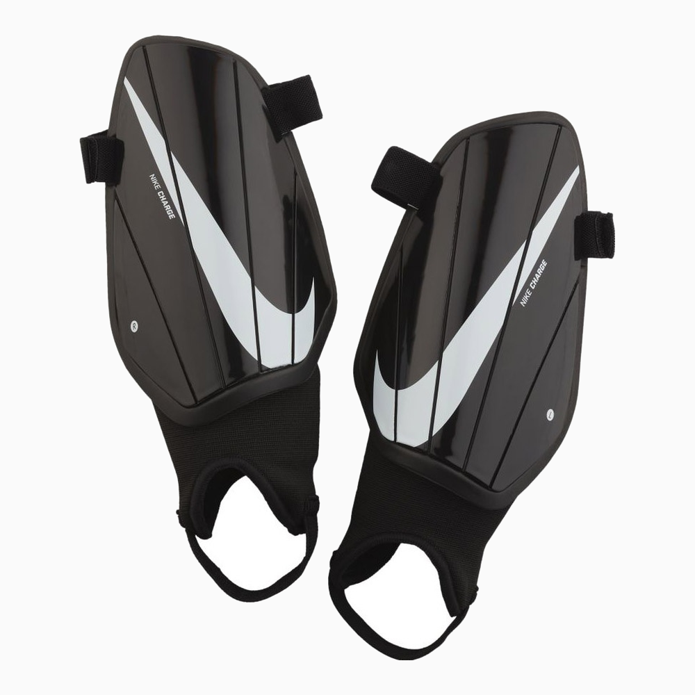 Nike NK Charge GRD