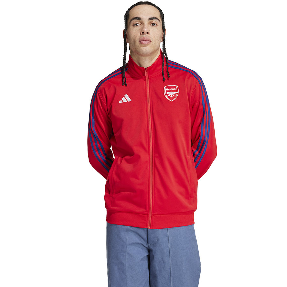 Adidas Arsenal Londyn Training Top