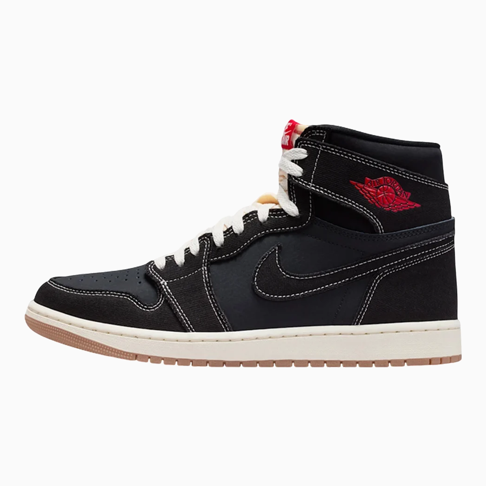 Jordan Brand Air Jordan 1 Retro High Og "Flight Club"