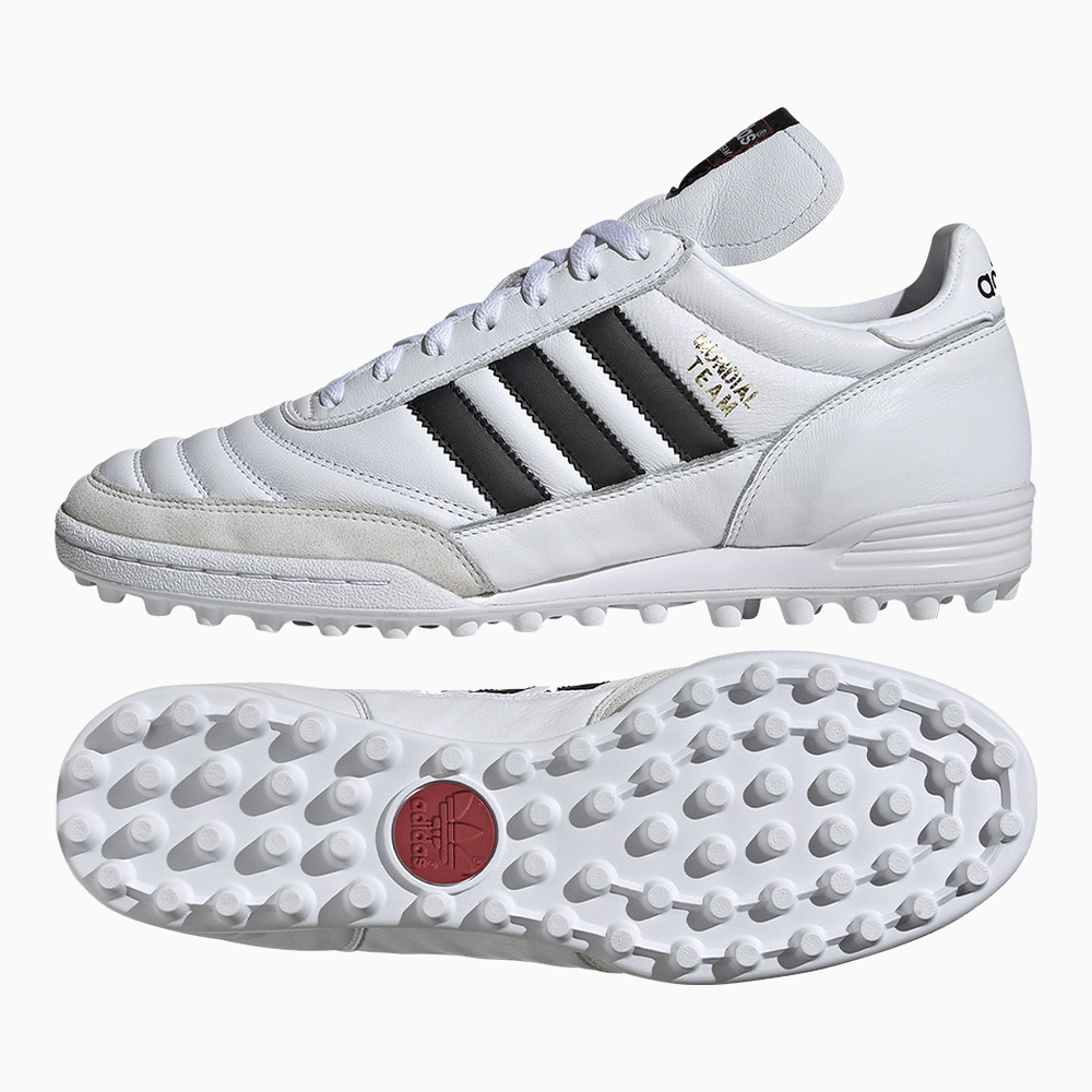 Adidas Mundial Team TF