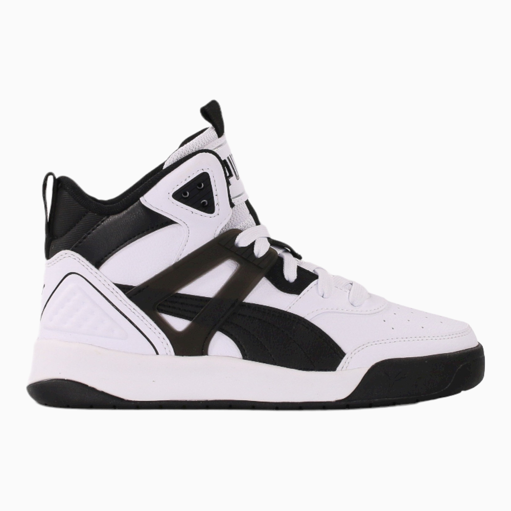 Puma Backcourt Mid