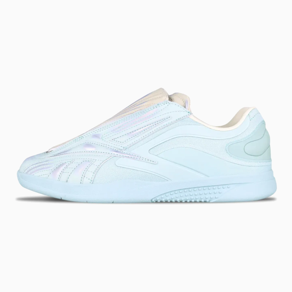 Reebok Ltd Hammer Pro Ltd "Tranqteal"