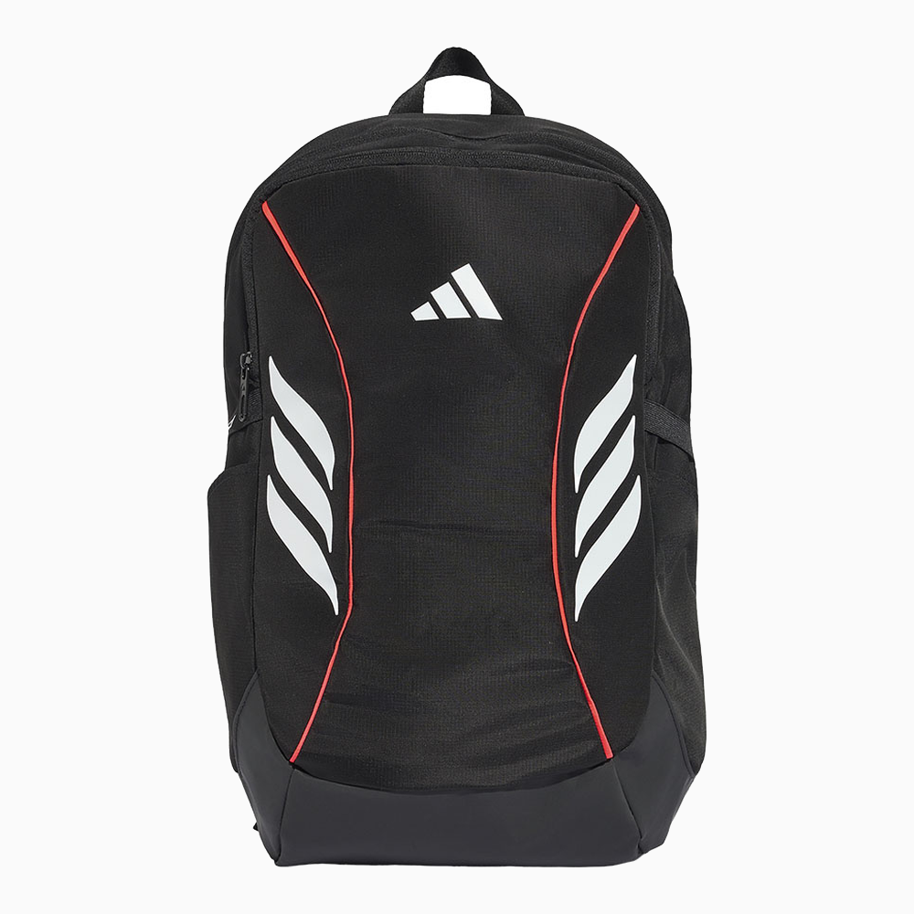 Adidas Predator TR Power