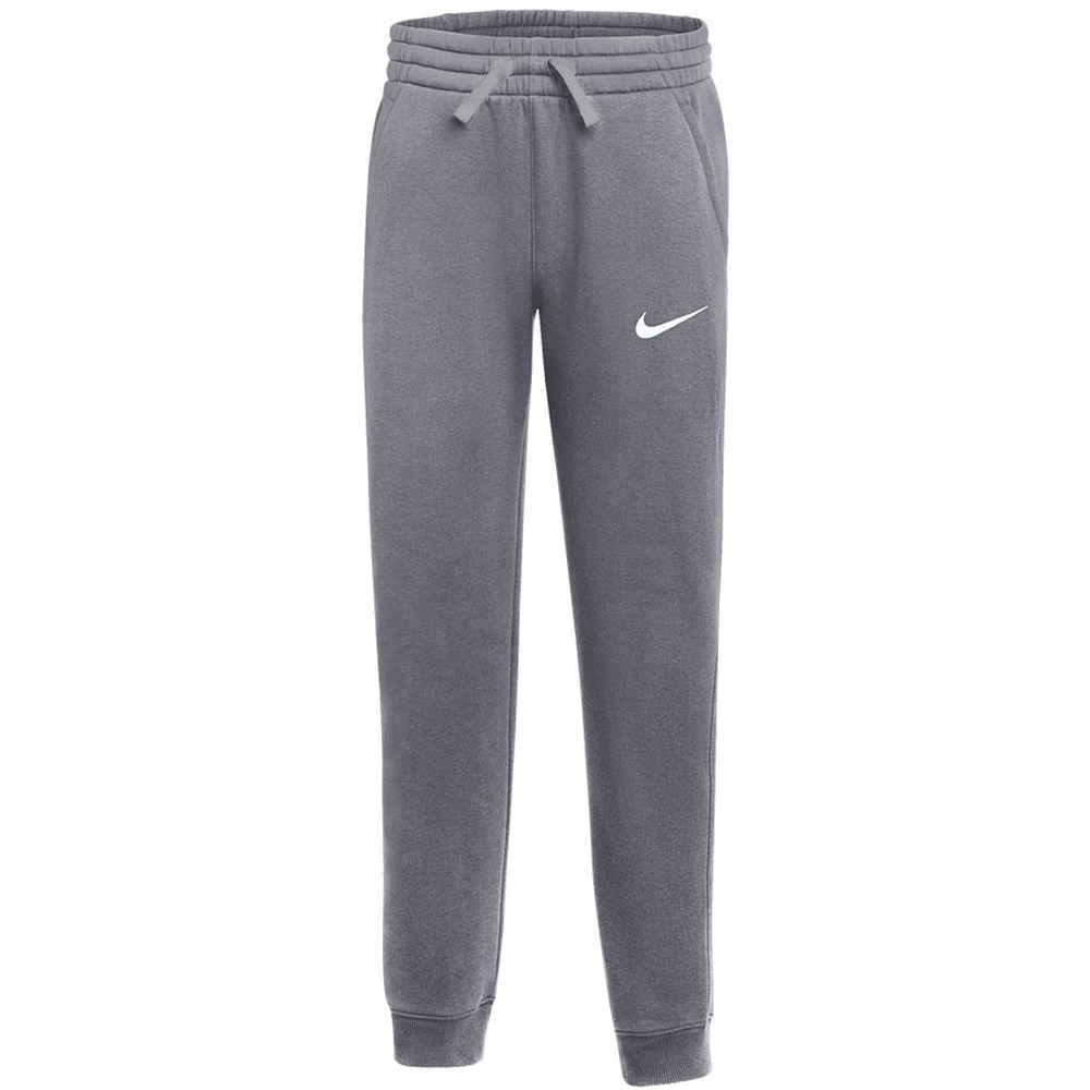 Nike Park 26 Fleece Pant Junior