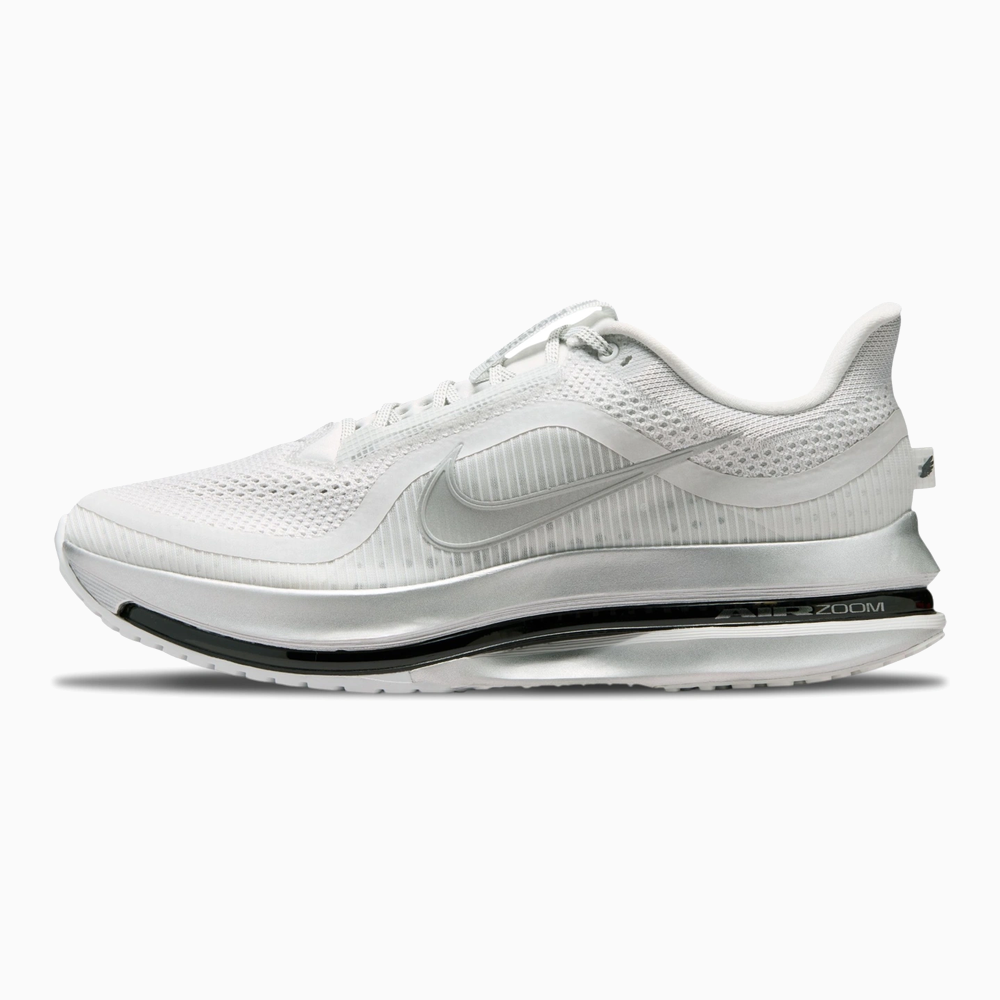 Nike Pegasus Premium Sp "Photon Dust"