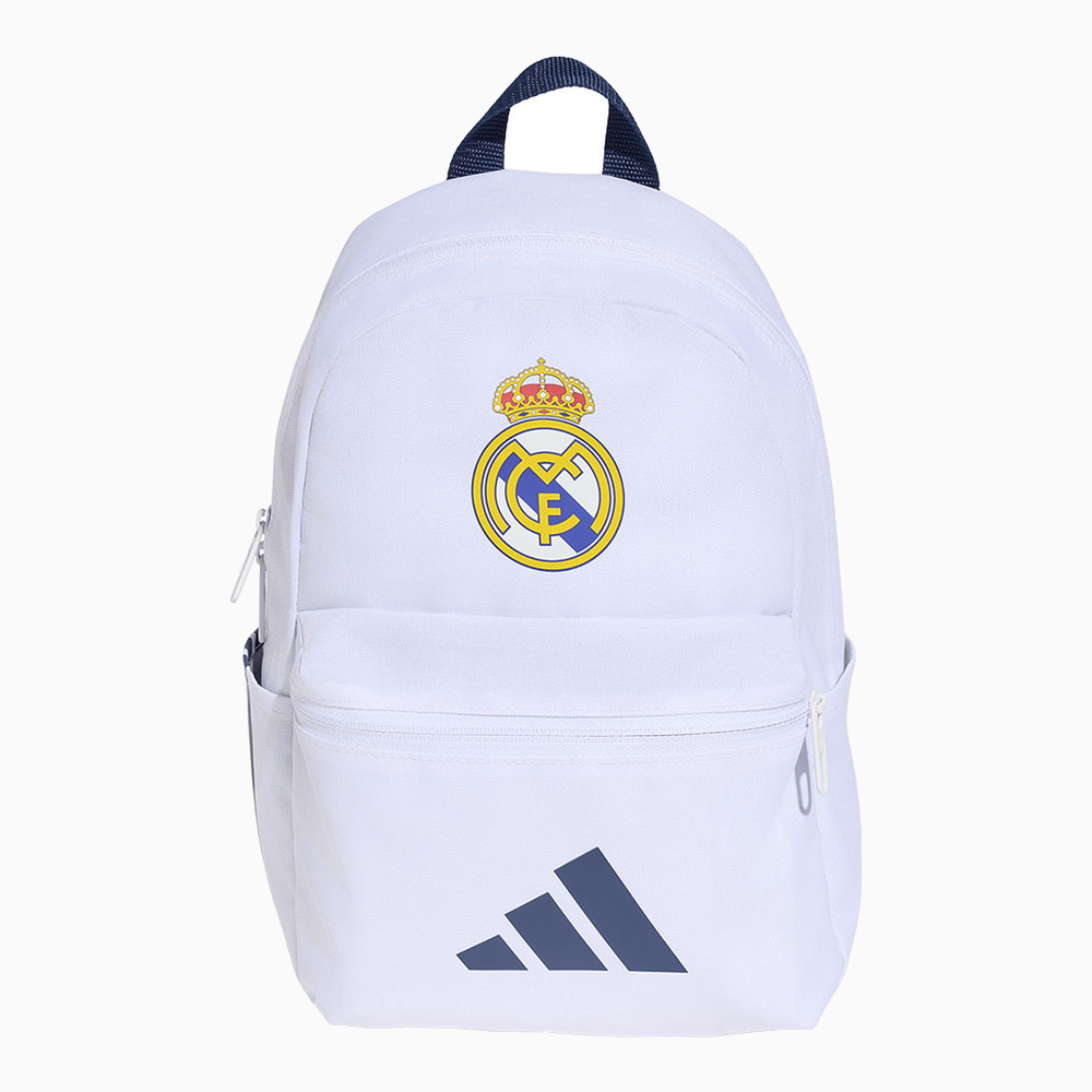 Adidas Real Madryt 2026/27 Junior