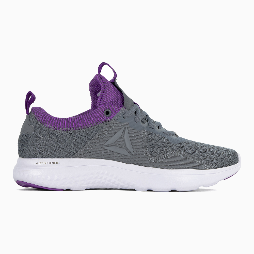 Reebok ASTRORIDE RU