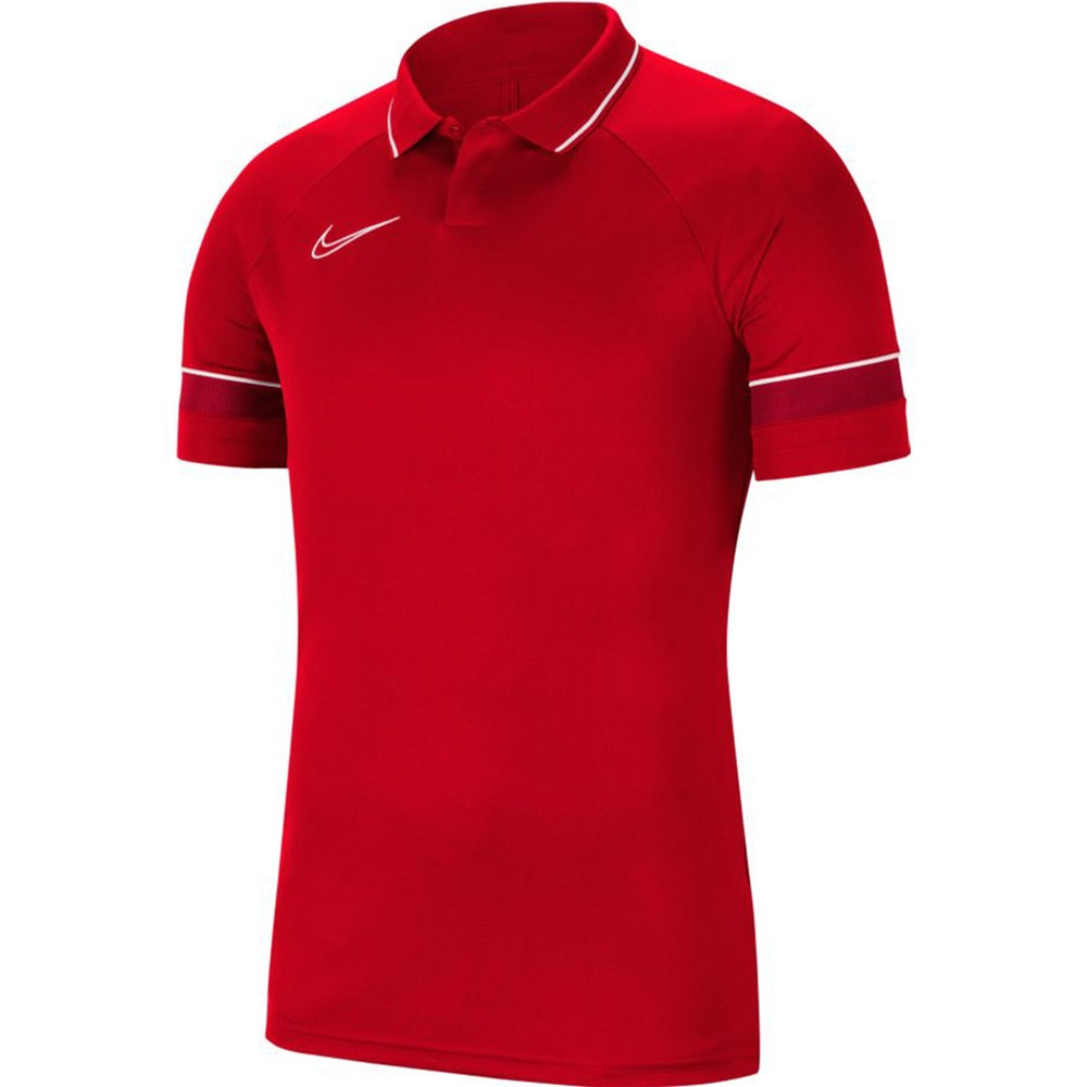 Nike Polo Dry Academy 21