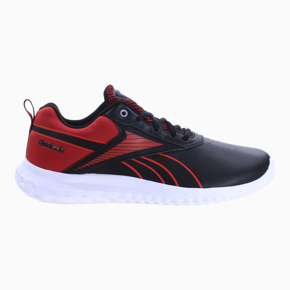 Reebok RUSH RUNNER 5 SYN