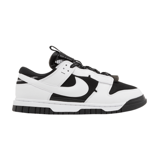 Nike Dunk Low Jumbo Reverse Panda