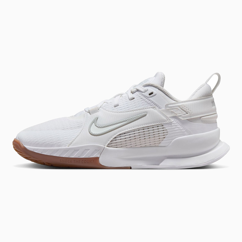 Nike Crosscourt JR
