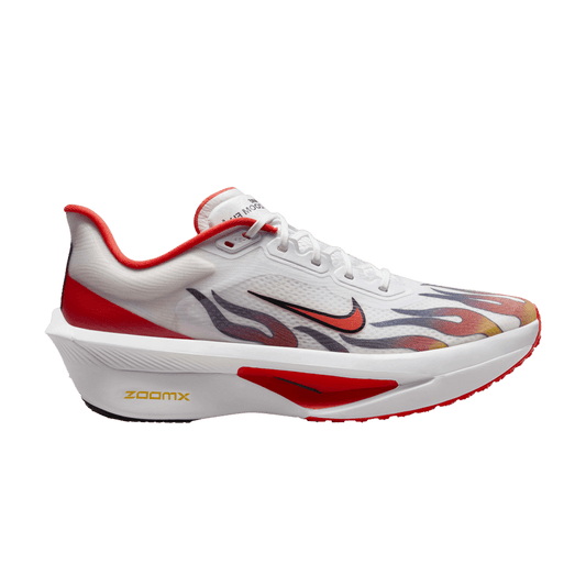 Nike Zoom Fly 6 Ekiden Pack