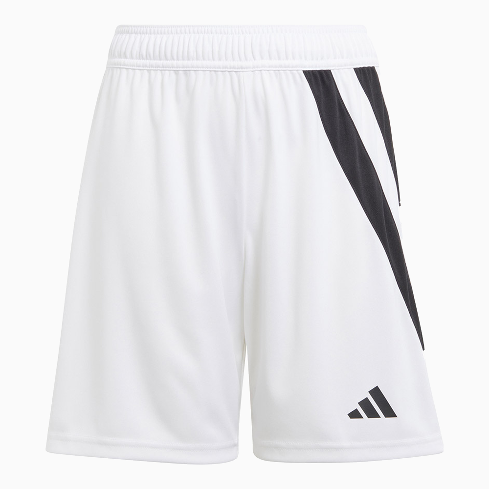 Adidas FORTORE 23 Jr 164 cm