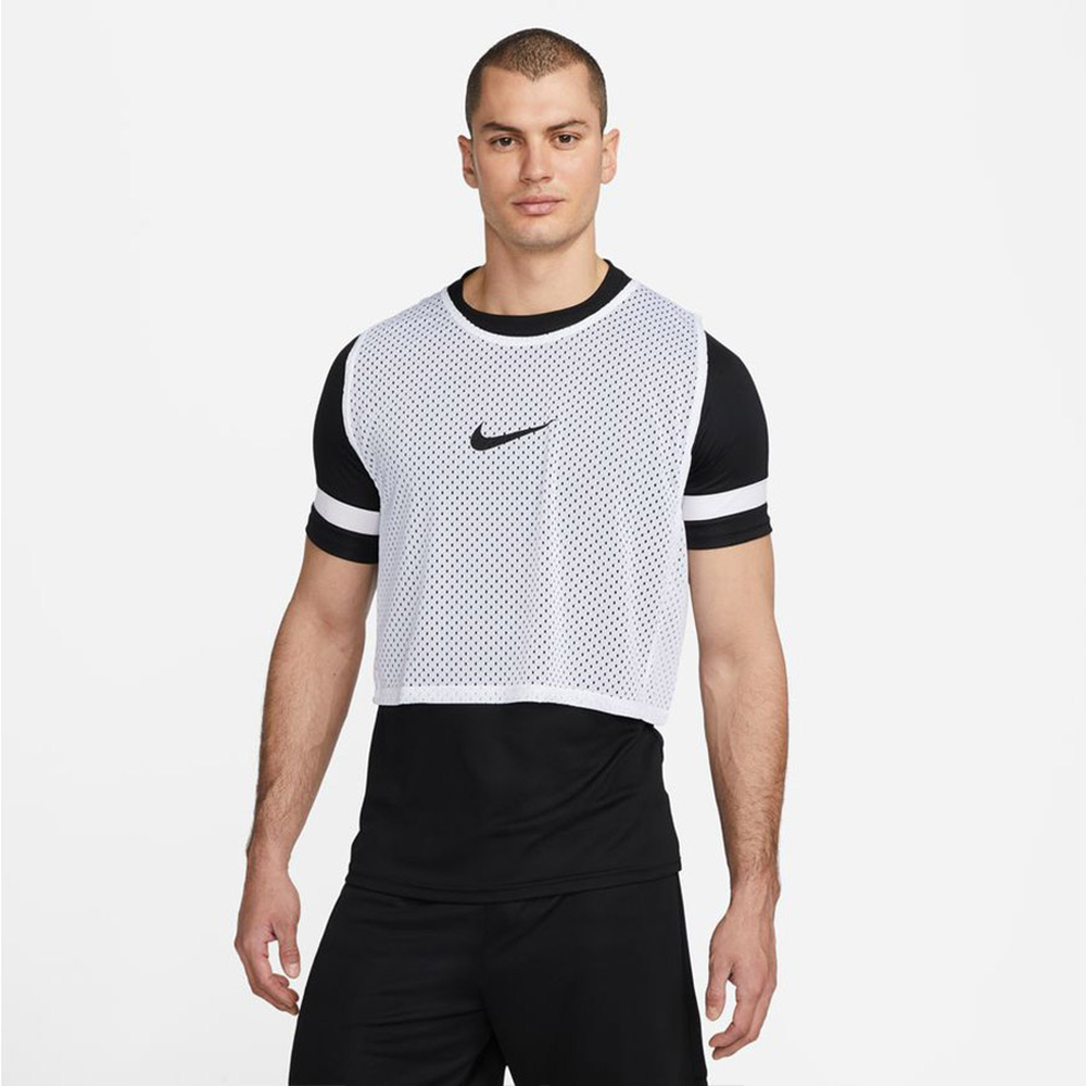 Nike Park 20bib