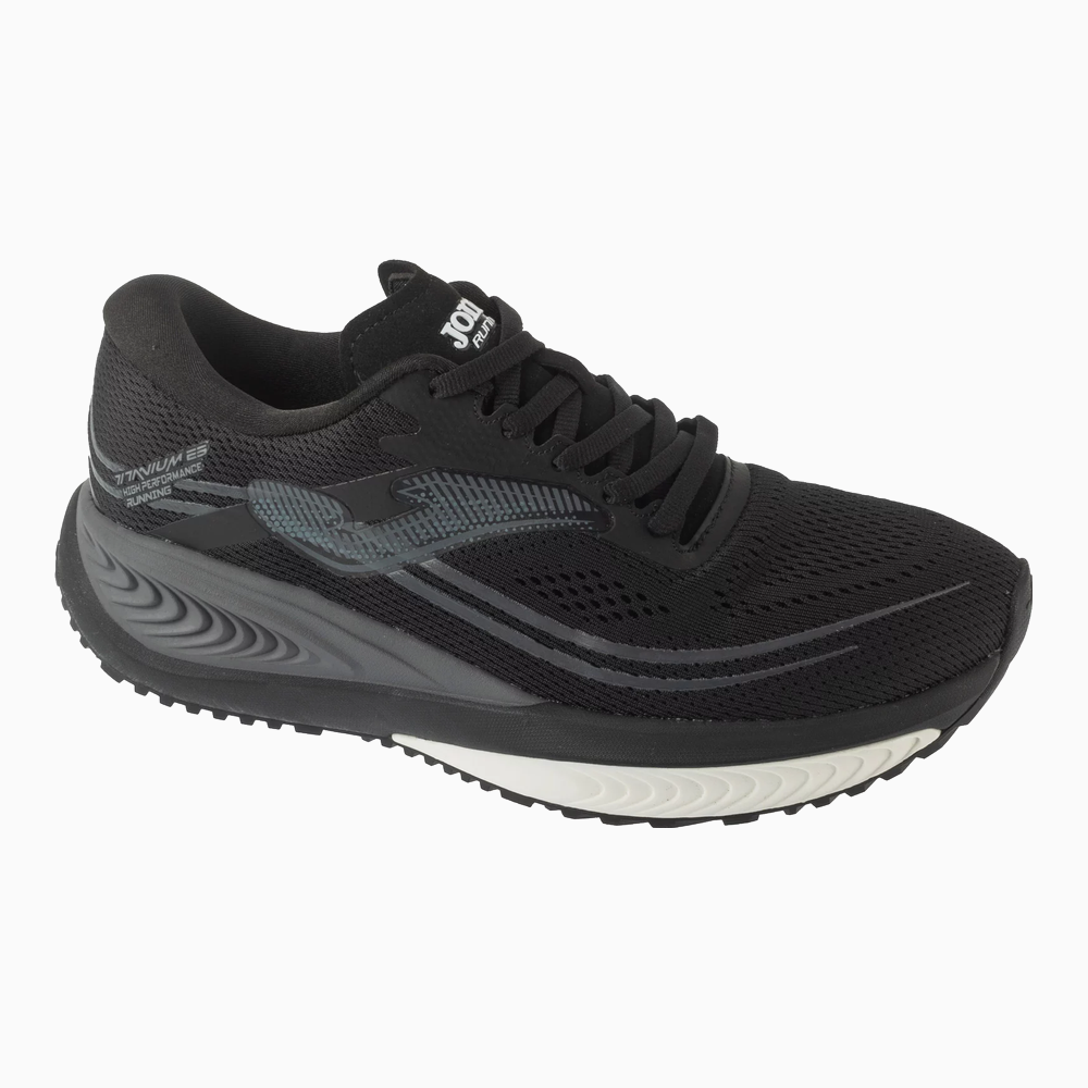 Joma Titanium 2501