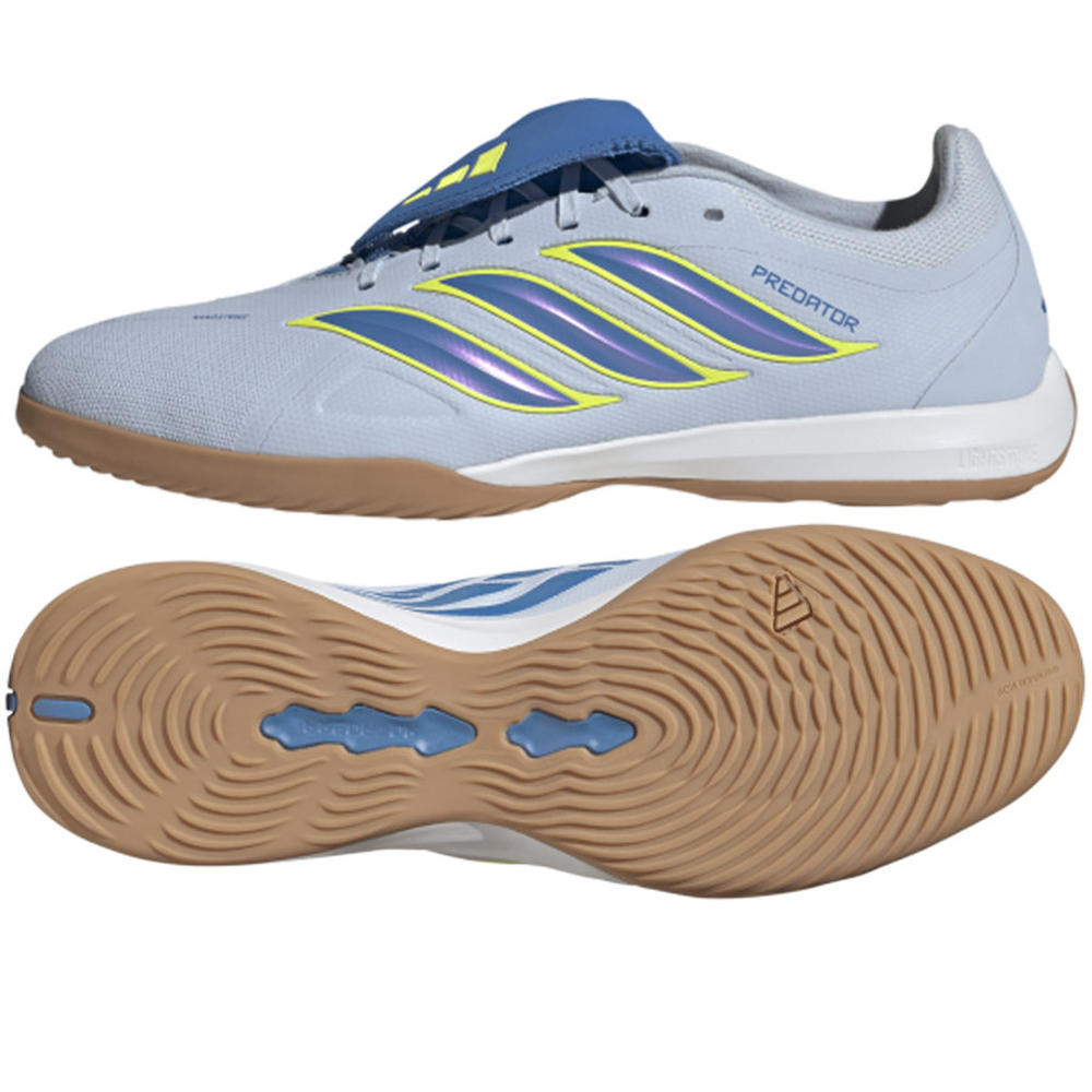 Adidas Predator League FT IN